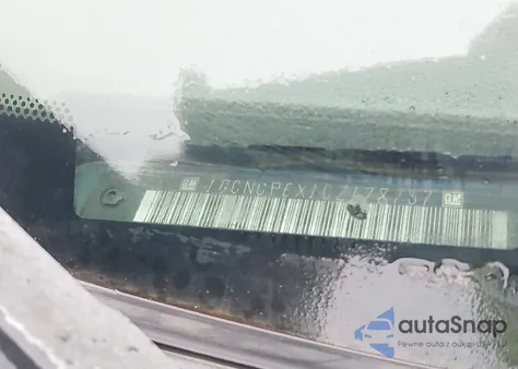 2012 Chevrolet Silverado 1500 Work Truck from USA, damaged, VIN 1GCNCPEX1CZ178737